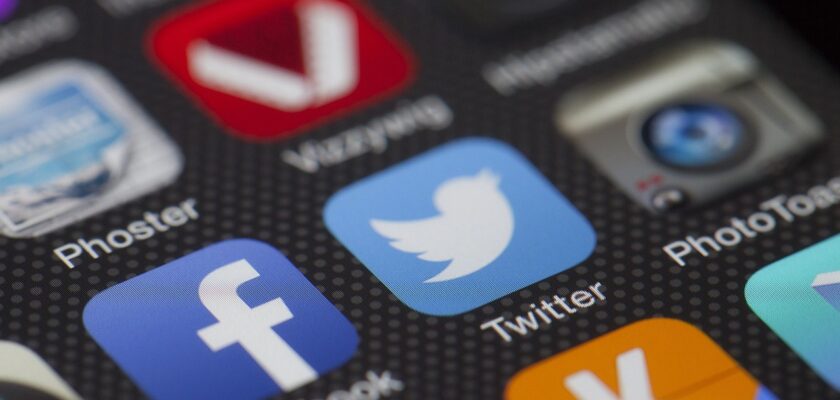 How to Add Music to Your Facebook Profile