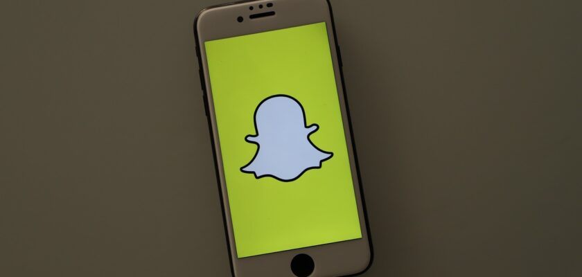How to Block Someone From Seeing Your Snapchat Story