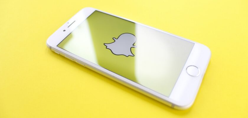 How to Change Your Cameo on Snapchat