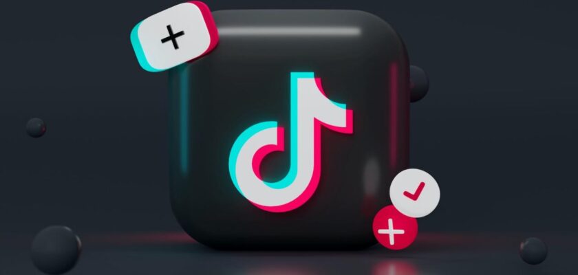 How to Go Live on TikTok Without 1000 Followers