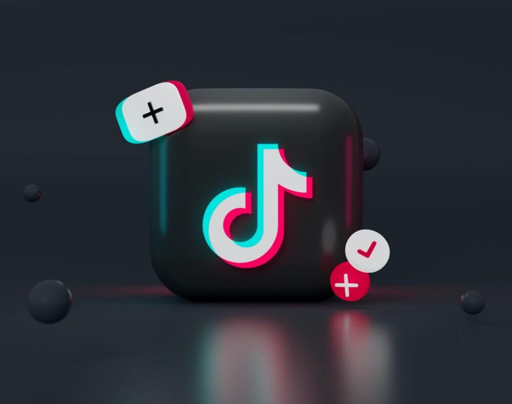 How-to-Go-Live-on-TikTok-Without-1000-Followers.jpg