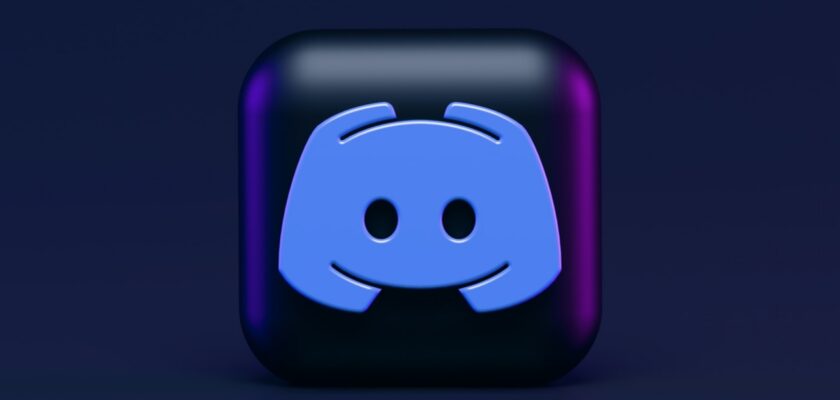 How to Make an Announcement Channel on Discord