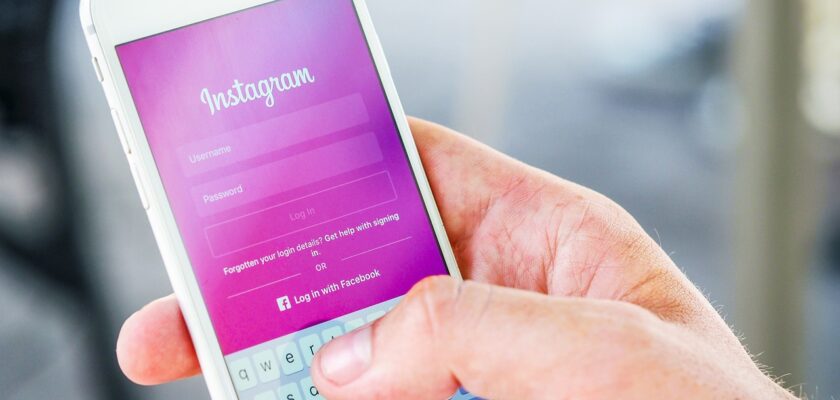 How to See Instagram Followers in Order