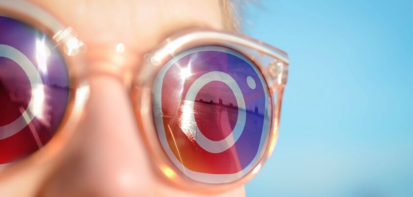 How to See Post You Liked on Instagram