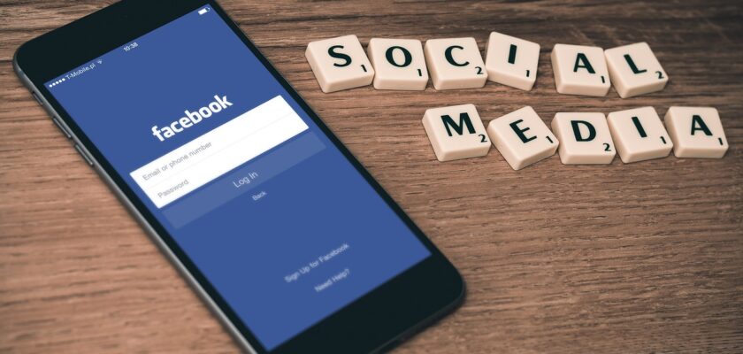 How to Stop Friend Requests on Facebook