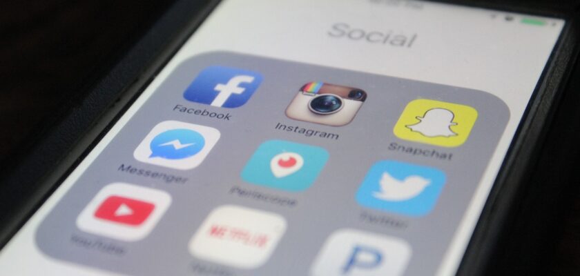 How to Tell If Someone Unadded You on Snapchat