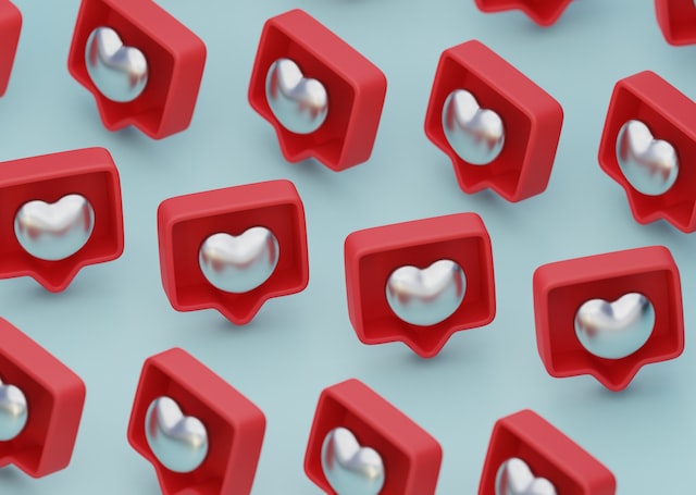 how to see Instagram followers
